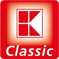 Non perdere le ottime offerte sui prodotti lidl a riva ligure e risparmia con tutti sconti. Bambini Windel Pants Versch Sorten Von K Classic Kaufland Mynetfair