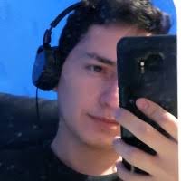 300+ "Hugo Murillo" profiles