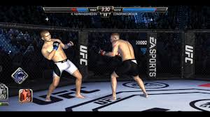 Download ufc apk 11.9.3 for android. Pin On Ufc Mobile Hack Apk