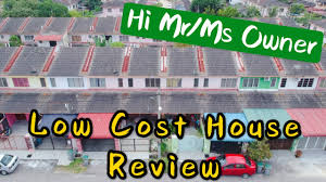 Satellite taman kota masai map (johor / malaysia). Low Cost Taman Kota Masai Pasir Gudang House Viewing Kini Property