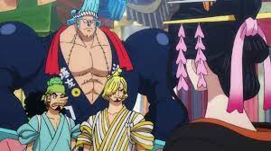 one piece おしゃれまとめの人気アイデア pinterest rosario arangure 2020 画 ワンピース