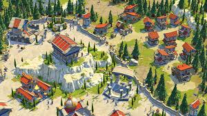 Nov 04, 2020 · age of empires iii definitive edition free download adalah game strategi dengan tema militer dengan pertarungan yang terjadi secara real time. Age Of Empires Online Web Game Mod Db