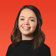 learningtechnologies #humansuccess #partnerships #learn #engage #perform