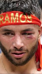 My Heart will carry me through all my life battles., 🎥:  @michaelaguilarcarr , #cobrita145 #video #reels #dessert #champion  #campeones #apex