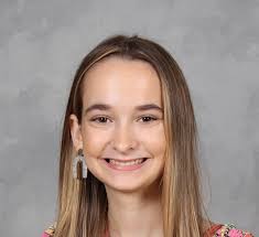 Walker named National AP of the year + CHS AAA Students recognized