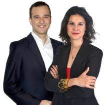 Durant cet entretien, la présidente du rassemblement national s'est emportée contre la journaliste, après une remarque qui ne lui a visiblement pas plu. Un Duo Joker Remplace Jean Jacques Bourdin