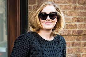 Terasa seperti ada yang tidak lengkap! 5 Gaya Sunglasses Untuk Individu Berbadan Gempal Mengikut Bentuk Wajah Mode Mstar