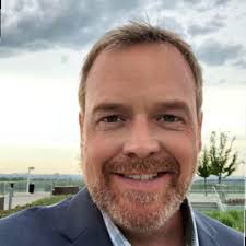 Boys and their toys! This Boeing 737 control wheel was waiting for me when  I got home. It's from a scrapped airplane