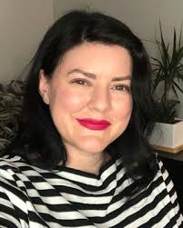 Find Therapists and Psychologists in Gallatin Gateway, MT