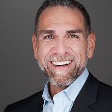 19503 Alinawood Dr, Humble, TX 77346