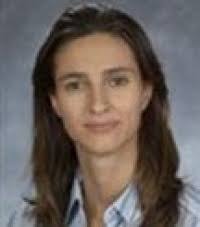 Dr. Janis E Blair M.D., Infectious Disease Specialist