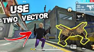 Exact games id must be entered. Best Gun Combination In Free Fire Clash Squad