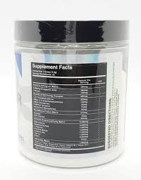 Inexperience, your mind being on other matters, or a simple slip of the finger on a calculator can lead to an overdose. Aventador Pre Workout Review Discount Code 2021 Lift Vault