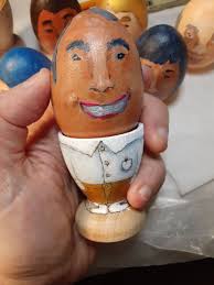 Caplan Art Designs Gallery