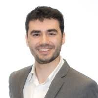 400+ "Mathé" profiles