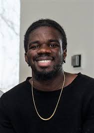 Coaching Internships Abroad Make an Impact