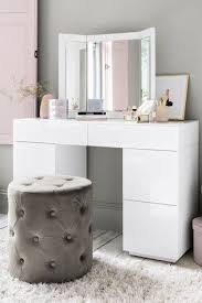 4.5 out of 5 stars. Sloane Dressing Table Glass Bedroom Furniture Bedroom Furniture For Sale Furniture