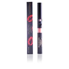 Beautiful Color Liquid Lip Elizabeth Arden Labiales Perfumes Club