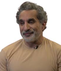 Bassem Youssef