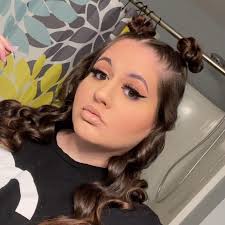 Haircuts for autistic children with specialized stylists