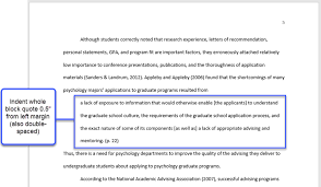 You can override by using javascript for change css parameters on space level or on global level. Https Apastyle Apa Org Instructional Aids Student Paper Setup Guide Pdf