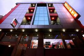 Reitz union to hunters run. Hotel Oyo 4184 Hotel The Rts Delhi Trivago Ae