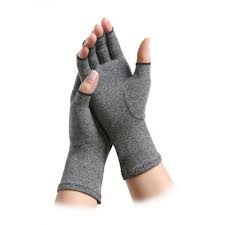 Imak Arthritis Gloves Therapeutic Gloves
