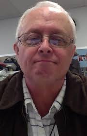 Jonathan Stephens Is Hanging In There!: Manch, Larry: 9798352496329:  Amazon.com: Books