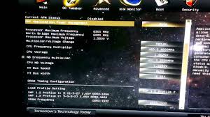 970 extreme4 the latest asrock amd 9 series motherboards come with a bucketful of technologies aimed at delivering the ultimate pc experience. Bios Asrock Am3 970 Extreme4 Youtube