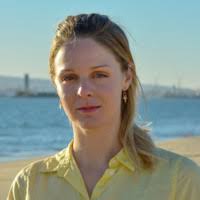 Ingrid Tanner-McCain