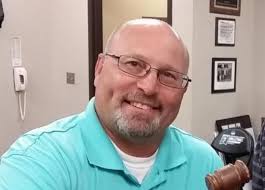 SDFBCA Board of Directors