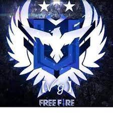 Sekarang kuy ceki ceki koleksi logo guild free fire part 2 emak berikut ini. Gambar Keren Buat Guild Ff Gambar Keren Galeri Gambar