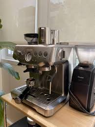 Problem possible causes what to do i s coffee is too cold machine not preheated ensure the red 'heating' light cycles off as. Kitchen Products With Photos That Prove You Should Buy Them