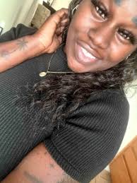 Another generation of Atwaters making mouths water –