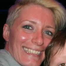 Ingrid Simon-Lançon (@ingrid10130)