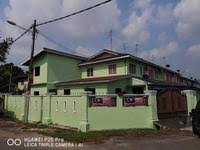 Temukan pekerjaan sesuai dengan keinginanmu. Kota Masai Pasir Gudang Property Info Photos Statistics Land
