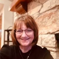 Kimberly Hobbie Email & Phone Number