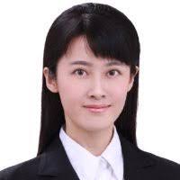 Daniel McDill Email & Phone Number