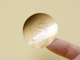 Check spelling or type a new query. Embossed Stickers Printing Usa Order Online Now