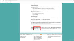 Пользоваться системой также легко, как и любым сайтом. Idbi Bank Net Banking Registration Login Reset Password Download Bank Statement Tax Payment E Verify Itr Learn By Quicko