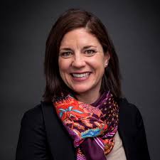 Advertising News in Colorado