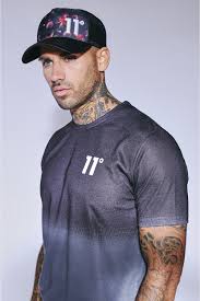 Miller beer trucker hat mesh hat snap back hat dark green new adjustable made the american way vintage style trucker hat the standard color is white front with dark green mesh and brim but you can choose any color available if you like this is a trucker hat mesh hat. Floral Trucker Cap Floral Print Black Red 11 Degrees Unisex