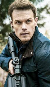 Post by @transparentdreamruins · 3 images