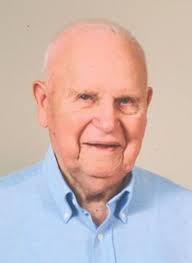 Joseph Herman Geswein Obituary January 22, 2021