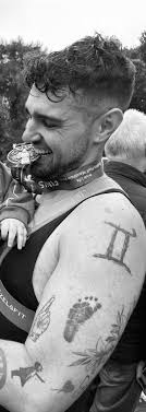 Daniel Pomares Espadiña