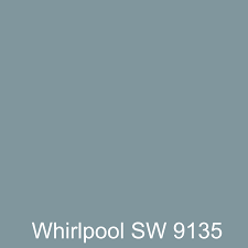 As with many of the blues on this list, white trim will make this color stand out even more. Sleepy Blue Coordinating Colors And Color Schemes