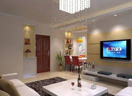 Check spelling or type a new query. Best Living Room Ideas Stylish Living Room Decorating Small House Interior Design For Living Room