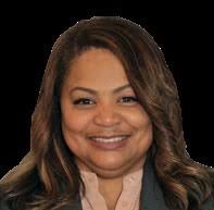 PREVENTION OF ANIMAL ABUSE