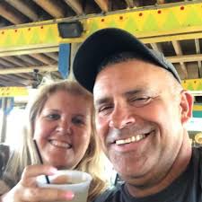 10:15PM- MILTON, WI- 59er Bar and Grill/ 2200 bl E Vincent Rd- ATV/ UTV  Accident with Injury and Pin- both breathing but one unconscious, both are  pinned- 12:51 AM- MERCY Hospital requesting