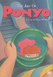 For boys and girls, kids and adults, teenagers and toddlers, preschoolers and older kids at school. Ebooks Epub Comic Magazine And Pdf Shelf Read The Art Of Ponyo Book Online By Hayao Miyazaki On Art